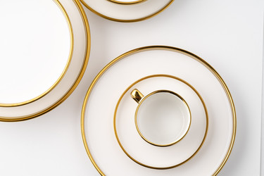 Similar image 21252409