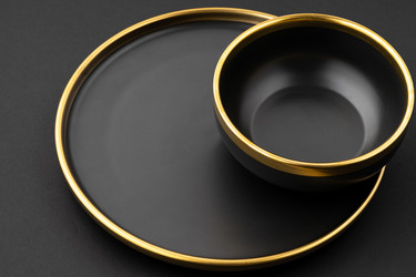 Similar image 21252411