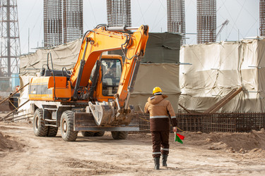 Similar image 21252473