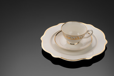 Similar image 21252482