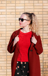 Similar image 21225898