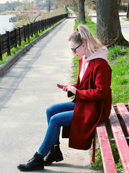 Similar image 21225900