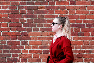 Similar image 21225901