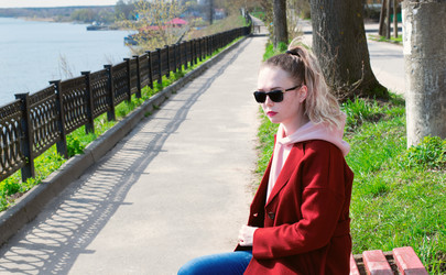 Similar image 21225902