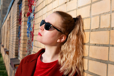 Similar image 21225903