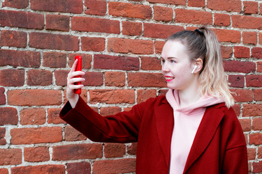 Similar image 21225906