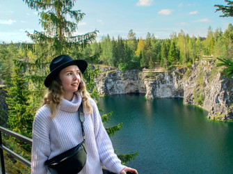 Similar image 21225907