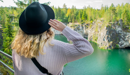 Similar image 21250028