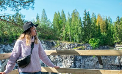 Similar image 21225908