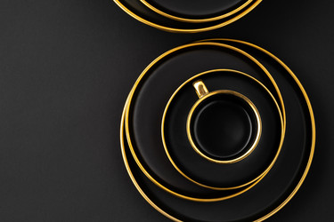 Similar image 21252583