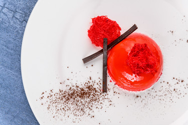 Similar image 21252586