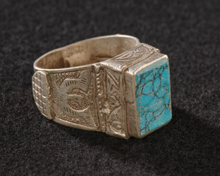 Similar image 21252713