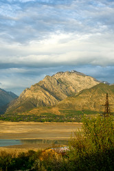 Similar image 21252714