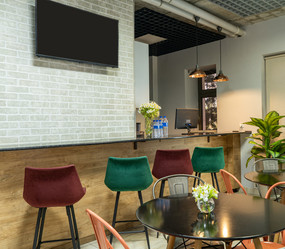 Similar image 21252722