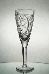 Similar image 21252728