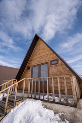 Similar image 21252731