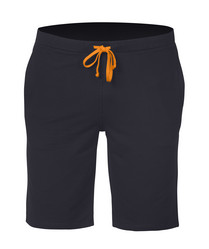 Similar image 21252806