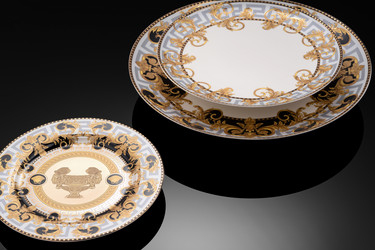 Similar image 21252807