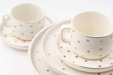 Similar image 21252812