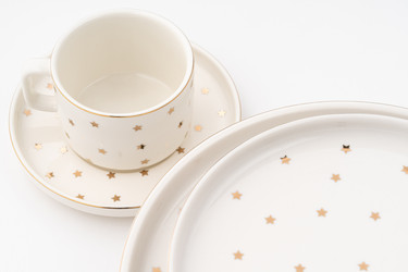 Similar image 21220401