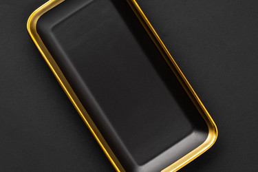 Similar image 21220402