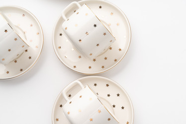 Similar image 21220405