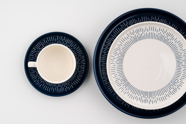 Similar image 21242117