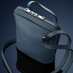 Similar image 21252317