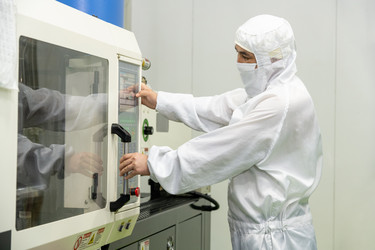 Similar image 21252320