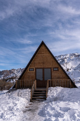 Similar image 21252321