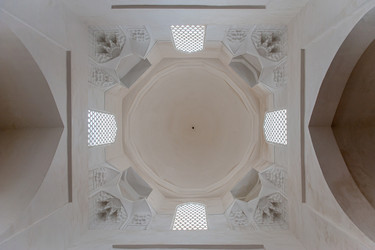 Similar image 21252324