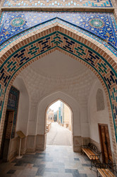 Similar image 21252325