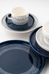 Similar image 21252328