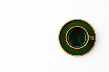 Similar image 21252332