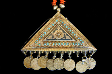 Similar image 21252333