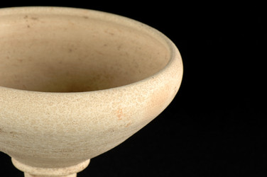 Similar image 21252337