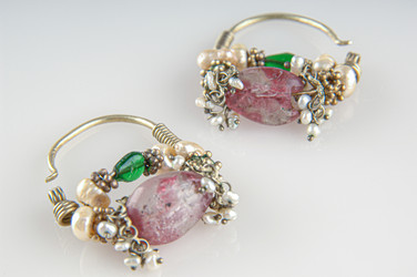 Similar image 21252338