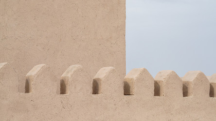 Similar image 21252345