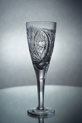 Similar image 21252419