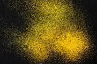 Similar image 21252420