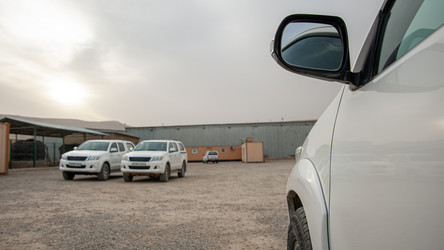 Similar image 21252422