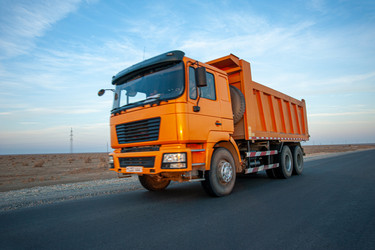 Similar image 21252424