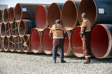 Similar image 21252427