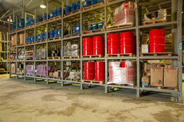 Similar image 21252428