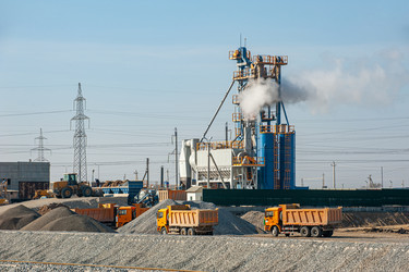 Similar image 21252429