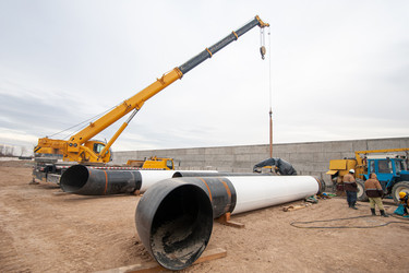 Similar image 21252490