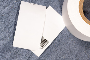 Similar image 21252495