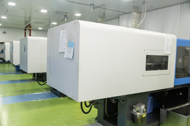 Similar image 21252503