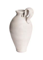 Similar image 21252507