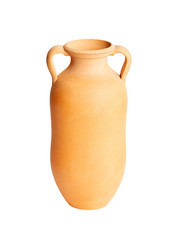 Similar image 21252508